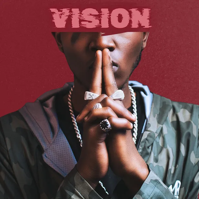 VISION