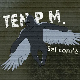 Sai com'è by Ten P.M.