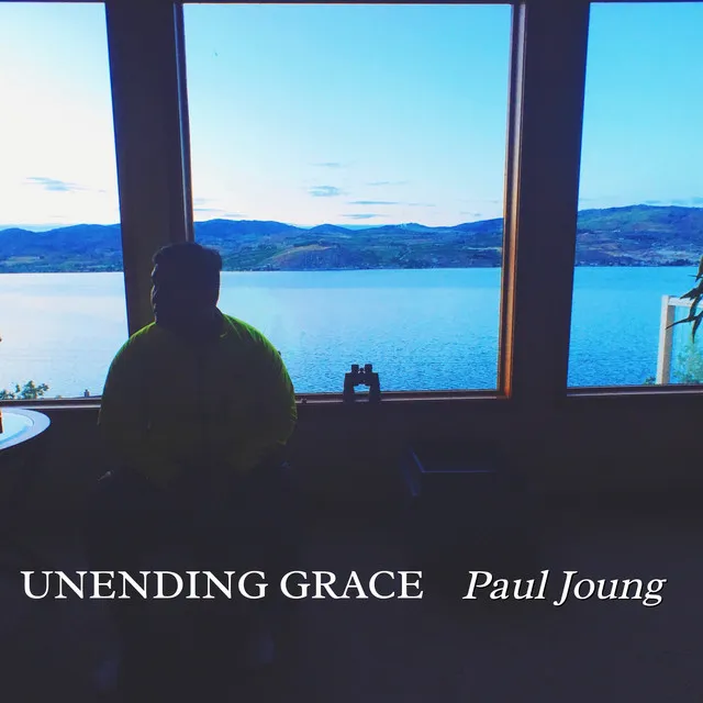 Unending Grace