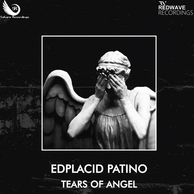 Tears of Angel - Extended Mix