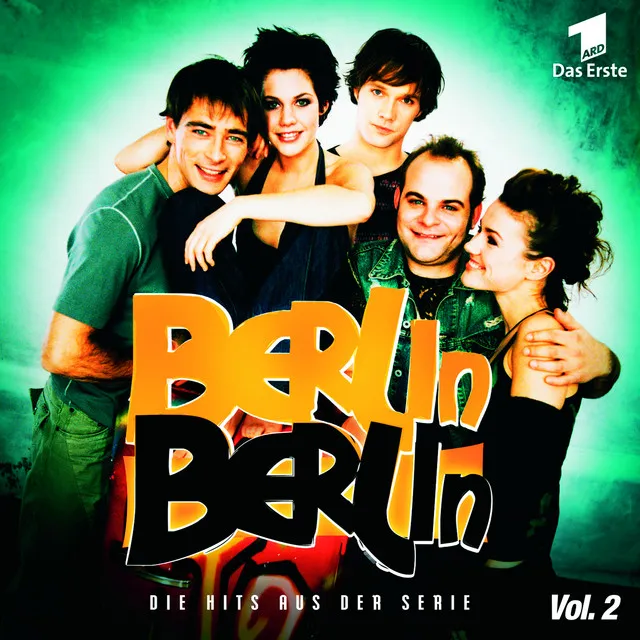 Brimful Of Asha - Norman Cook Remix Single Version