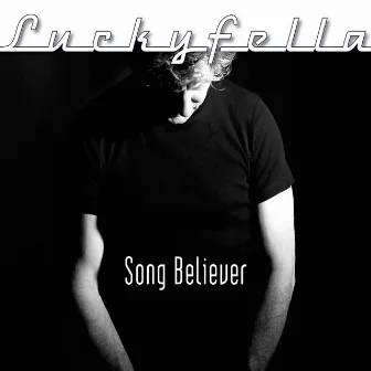 Song Believer by Luckyfella