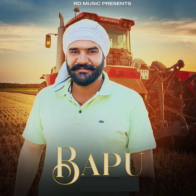 Bapu