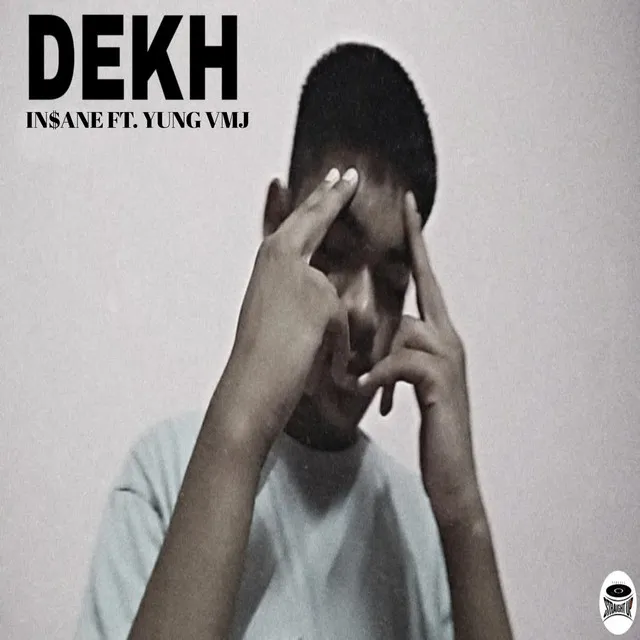 DEKH