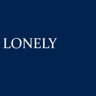 Lonely by Darkk Drifter