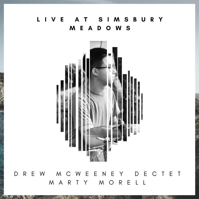 If I Try (Live at Simsbury Meadows)