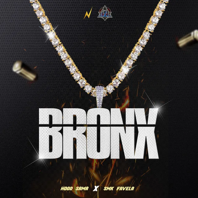 Bronx