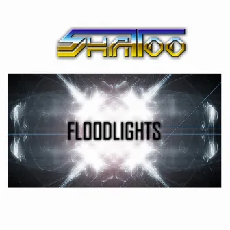 Floodlights by Shatoo