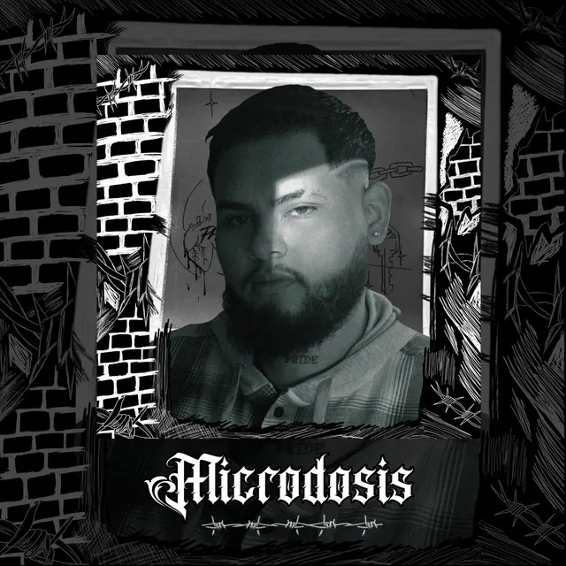 Microdosis II