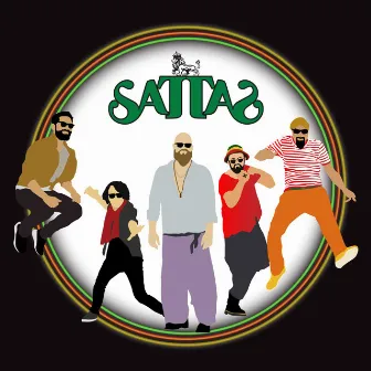 Ne Kaldı by Sattas