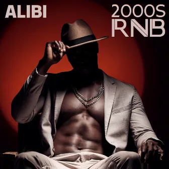 2000s RnB by Alibi Music