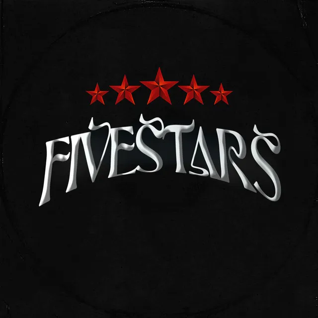 Five Stars