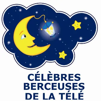 Célèbres Berceuses De La Télé (versions pour piano) by Chansons Enfants Piano