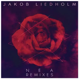 NEA (Remixes) by Jakob Liedholm