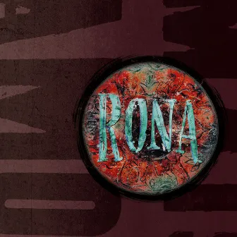 Rona by Rona