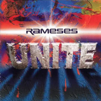 Unite by Rameses