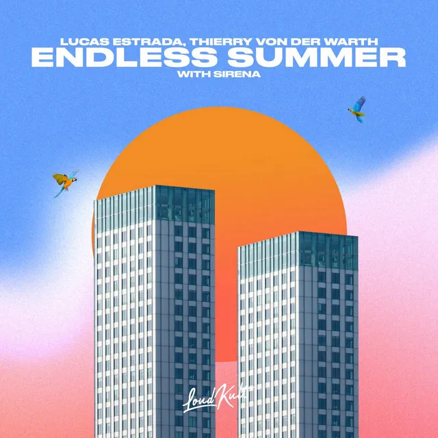 Endless Summer