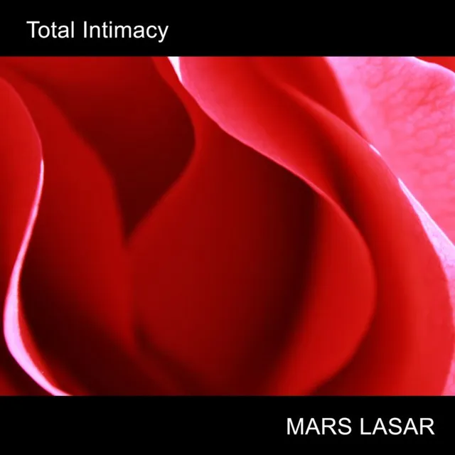 Total Intimacy