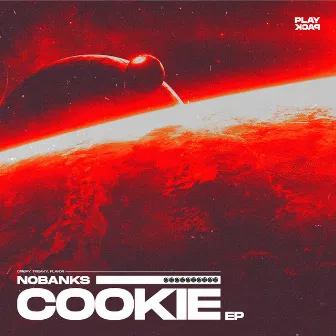 Cookie by NOBANKS