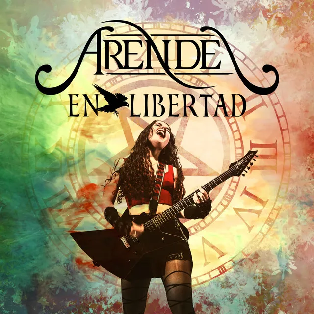 En Libertad