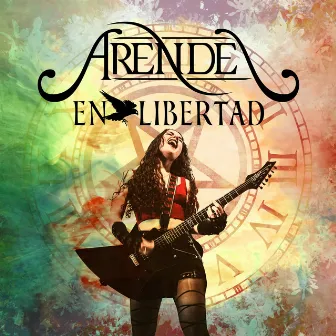 En Libertad by Arendel