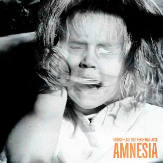 Amnesia by MadJack