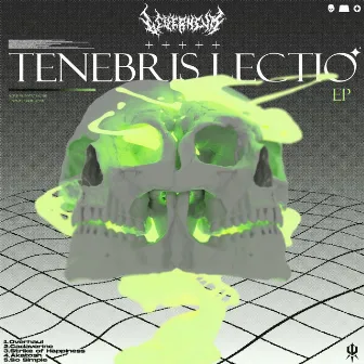 Tenebris Lectio by 