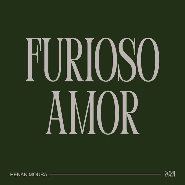 Furioso Amor