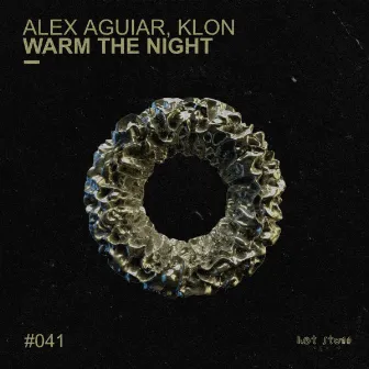 Warm The Night by Klon