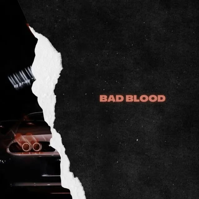 Bad Blood