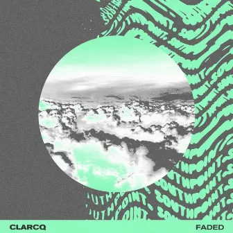 Faded by Clarcq