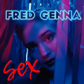 Sex by Fred Genna