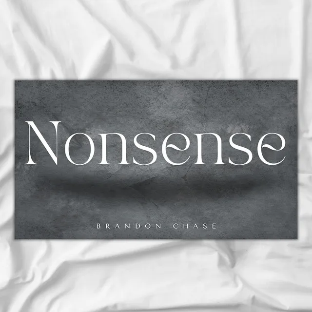 Nonsense