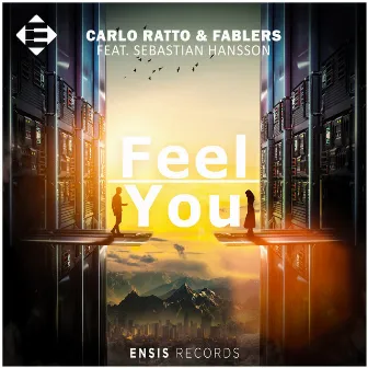 Feel You by Fablers