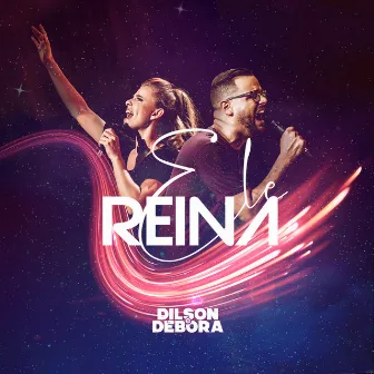 Ele Reina by Dilson e Débora