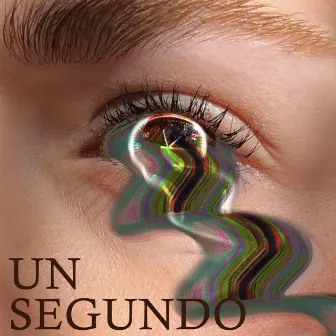 Un segundo by Yung Lacazán