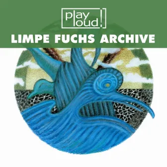 Vogel Musik by Limpe Fuchs