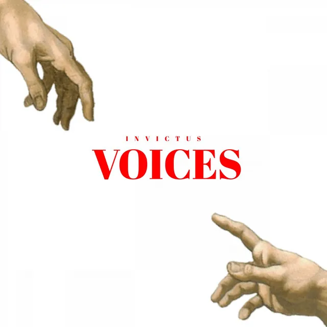 Voices