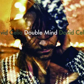 Double Mind by David Celia