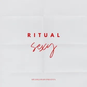 Sexy Ritual by Dei