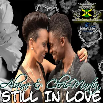 Still in Love by Chris Martin