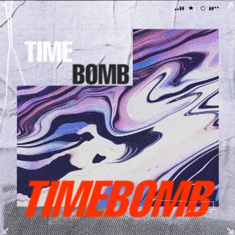 Timebomb by YP