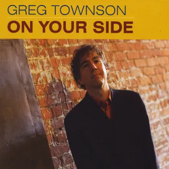 On Your Side by Greg Townson