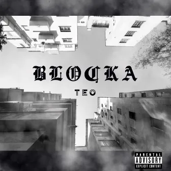 BLOCKA by TEO