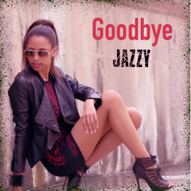 Goodbye - Single