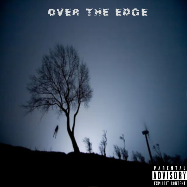 Over the Edge