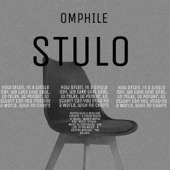 Stulo by Omphile