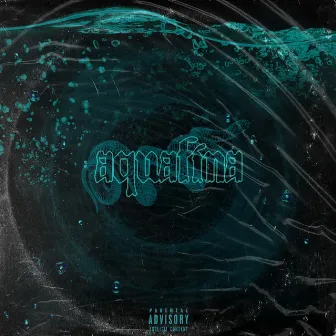 Aquafina by Wan