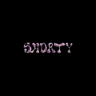 SHORTY by JHVNIOR