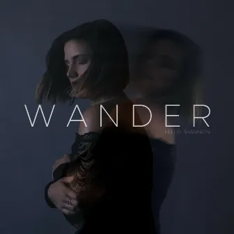 Wander by Hello Shannon